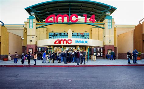 AMC facing creditor resistance on proposed debt swap, report says