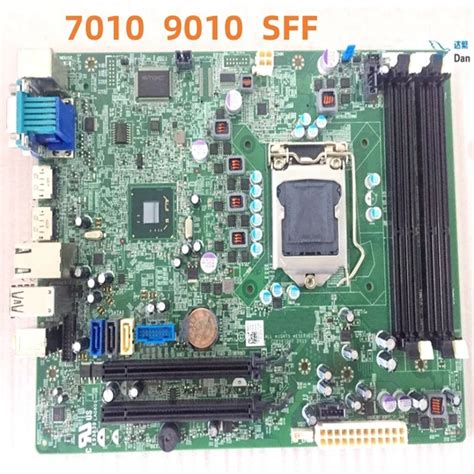 Dell Optiplex 7010 Motherboard Specs Dell Optiplex 7010 Sff Motherboard Dell 7010 Aliexpress ...