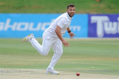 Proteas squad eager to shine under pressure against New Zealand | The ...