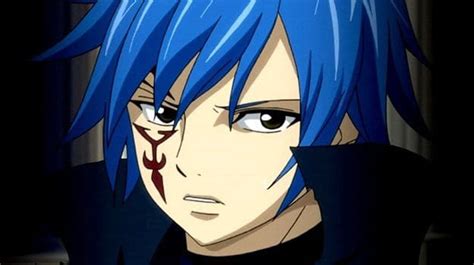 Top more than 78 blue hair anime guy - in.coedo.com.vn