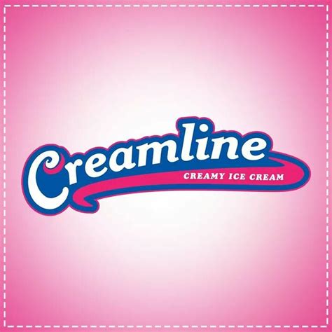 Creamline Dairy Corporation - Home | Facebook