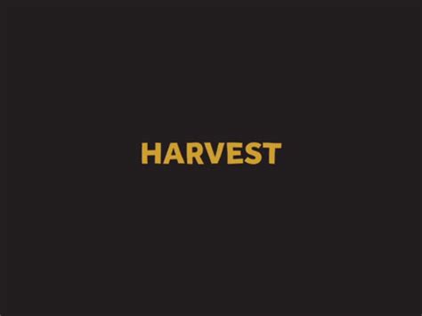 Harvester GIFs - Get the best GIF on GIPHY