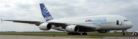 File:Airbus A380 total.jpg - Wikipedia