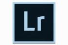 How Lightroom works: Where it keeps your images and presets, and how to ...