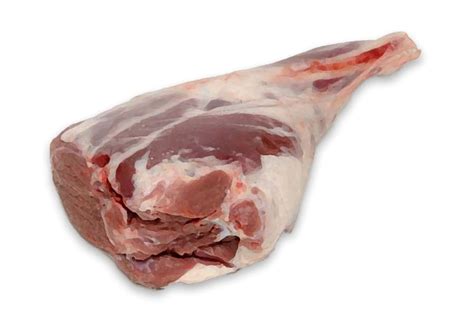 Ultimate Guide to Lamb Cuts - Chef Tariq - Food Blog