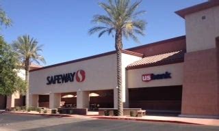 Safeway Pharmacy at 17049 W Bell Rd Surprise, AZ | Prescriptions, Flu ...