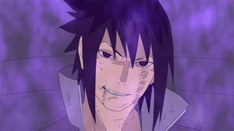 Naruto Shippuden Unreleased Soundtrack - Evil Sasuke's Theme/Taka (Extended) Acordes - Chordify