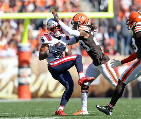 Browns’ season slipping away while they wait for Deshaun Watson’s return - cleveland.com