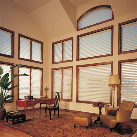 Window Treatments - Chicagoland Home Products