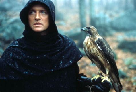 WarnerBros.com | Ladyhawke | Movies