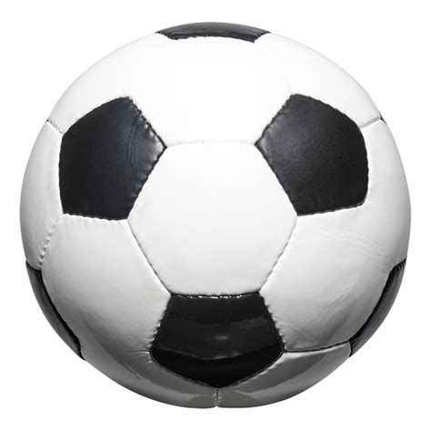 Football PNG Images Transparent Free Download - PNG Mart