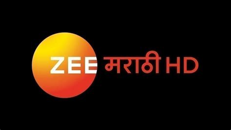 Watch Zee Marathi HD Live TV Channel Streaming Online in HD on ZEE5