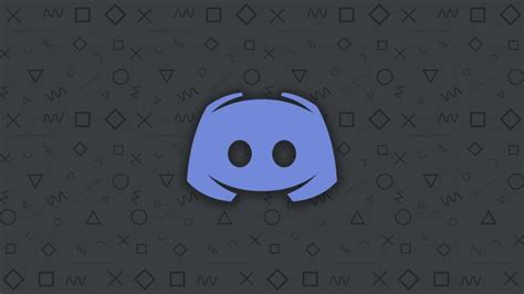 [53+] Discord Wallpaper on WallpaperSafari