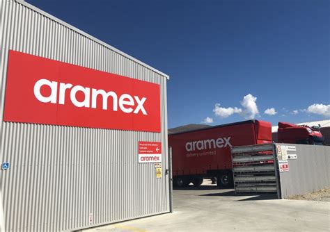 Aramex CEO defends further local delays | Crux - Local News - Dunedin and the Southern Lakes