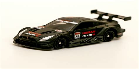 The 7 Best RC Drift Cars for Beginners