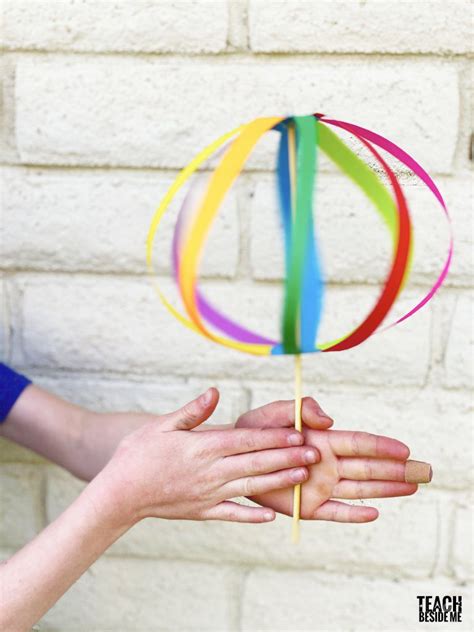 Summer Crafts for Kids, as Recommended by Teachers