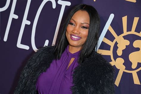 Garcelle Beauvais to Become First African American Star of 'Real ...