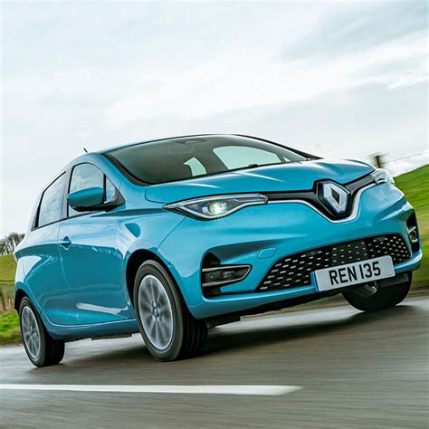 renault-zoe-review-sq - Driving.co.uk from The Sunday Times