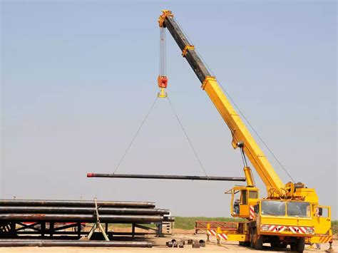 11 Best Crane Safety Tips to Prevent Accidents - BigRentz