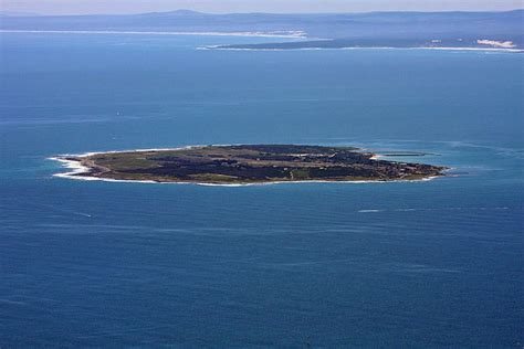 More about Robben Island | TravelGround