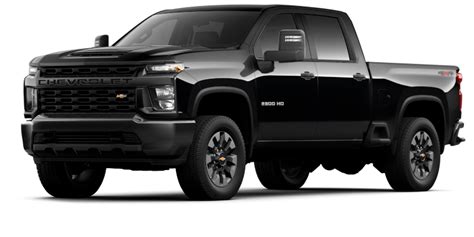 2022 Chevrolet Silverado 1500 | Champion Hargreaves Chevrolet