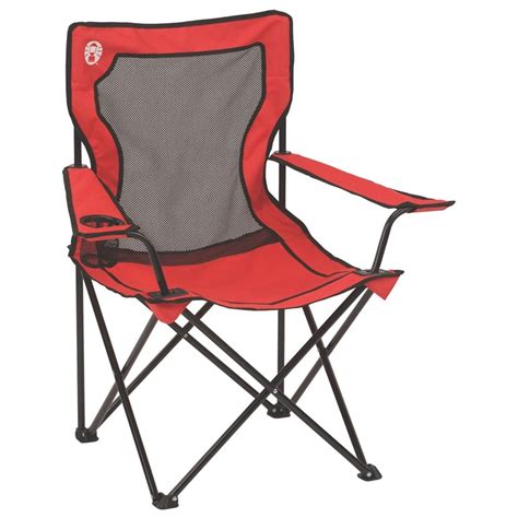 10 Best Lightweight Chairs for Camping and Traveling – Trips To Discover