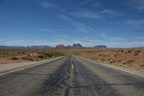 Free Images : driving, asphalt, endless, lane, road trip, infrastructure, loneliness, new ...