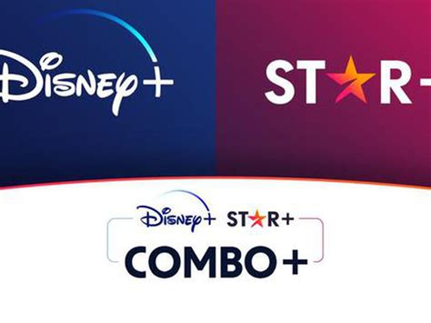 Disney Announce First Titles Coming To Star Disney Plus, 44% OFF