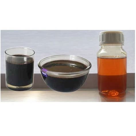 Cashew Nut Seeds Liquid - Cashew Shell Oil Manufacturer from Ahmedabad