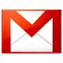 Gmail 2.0