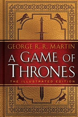 A Game of Thrones by George R.R. Martin - Alibris