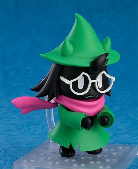 Nendoroid Ralsei (Image 3/5)