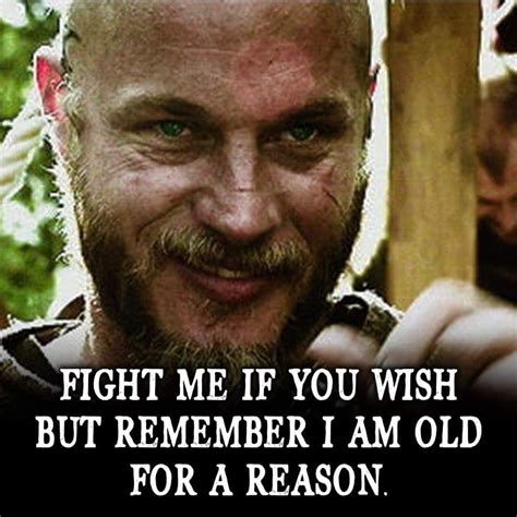 Pin by Scott on Quotes | Viking quotes, Warrior quotes, Extraordinary ...