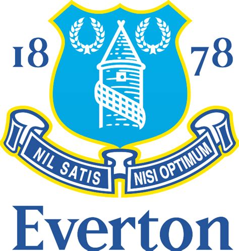 File:Everton FC logo.svg | Logopedia | FANDOM powered by Wikia