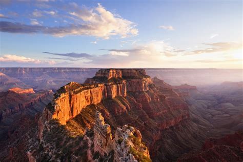 19 of the Best Adventure Vacations in the USA