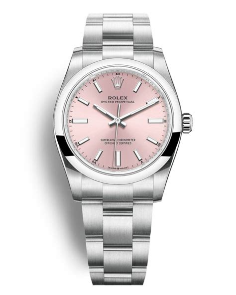 Eight Of the Best Women's Watches Under $10,000 In 2022