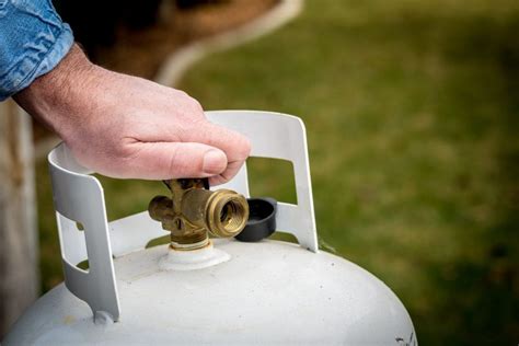 Easily Convert Your Honda Gas Generator To Propane in 9 Easy Steps ...