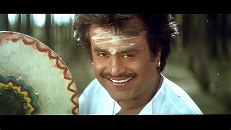 Annamalai Full Movie With English Subtitles Rajinikanth Suresh Krissna ...