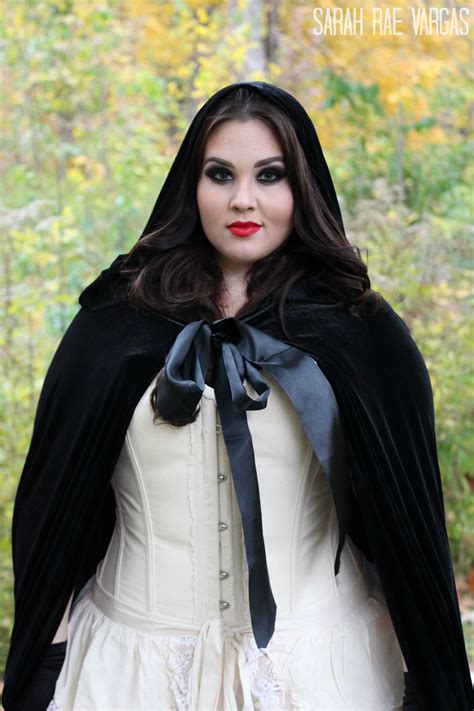 21 Latest plus Size Halloween Costumes 2016 Collection (With images) | Plus size halloween ...