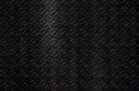 Black metal texture background | High-Quality Industrial Stock Photos ~ Creative Market