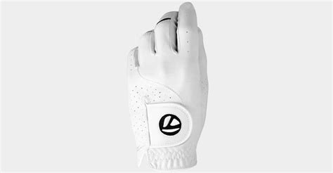 Ladies TaylorMade All-Weather Gloves - The Golf Shop - Mauritius