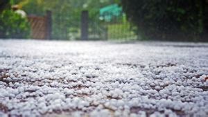 Hail: Tips to prevent injury, reduce damage - The Cincinnati Insurance ...