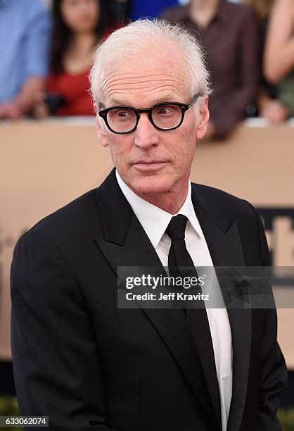 Brad Hall Actor Photos and Premium High Res Pictures - Getty Images