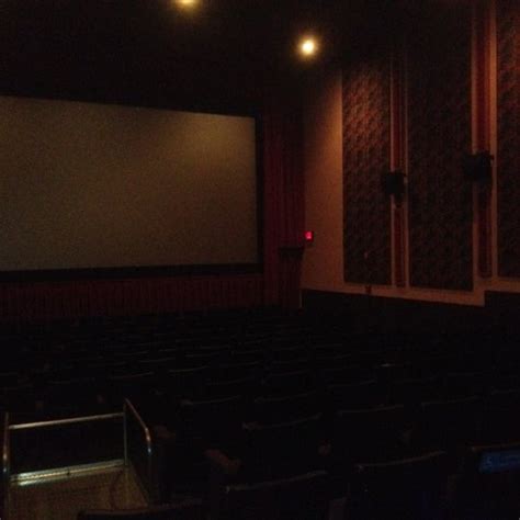 Photos at Regal Stockton Holiday Cinema - 6262 N West Lane