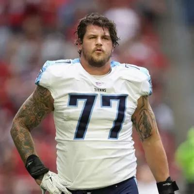 Taylor Lewan- Wiki, Biography, Age, Height, Net Worth, Wife (Updated on ...