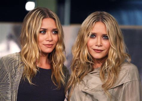 Olsen Twins - Mary-Kate & Ashley Olsen Photo (17173469) - Fanpop