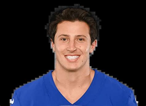 Tommy DeVito Madden 25 Rating (New York Giants)