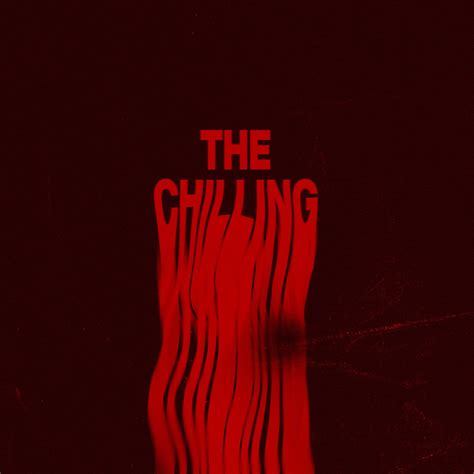 The Cat House — The Chilling Podcast