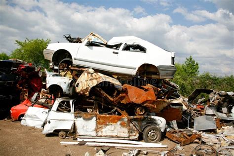 23,096 Junkyard Stock Photos - Free & Royalty-Free Stock Photos from Dreamstime