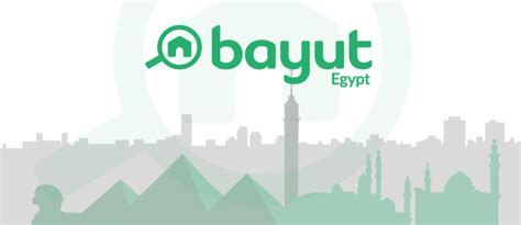 Bayut Egypt is a blog that covers all topics regarding the real estate ...